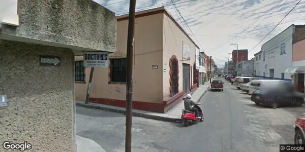 DIRECCIÓN DE REGISTRO CIVIL DEL ESTADO DE MICHOÁCAN